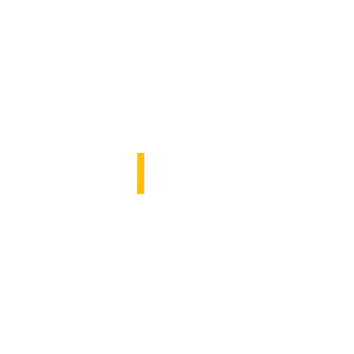 İzmir'e Dair Herşey